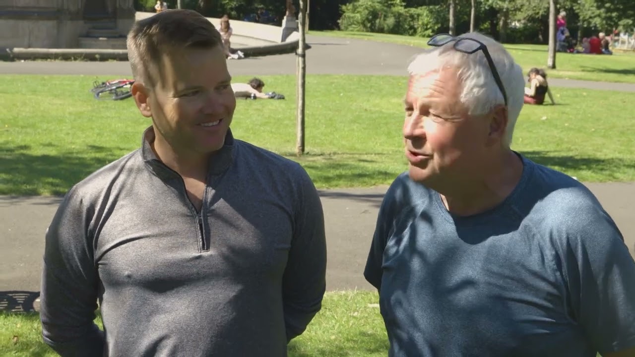 78th Fraser Highlanders Pipe Band Feature @ World Pipe Band Championships 2022