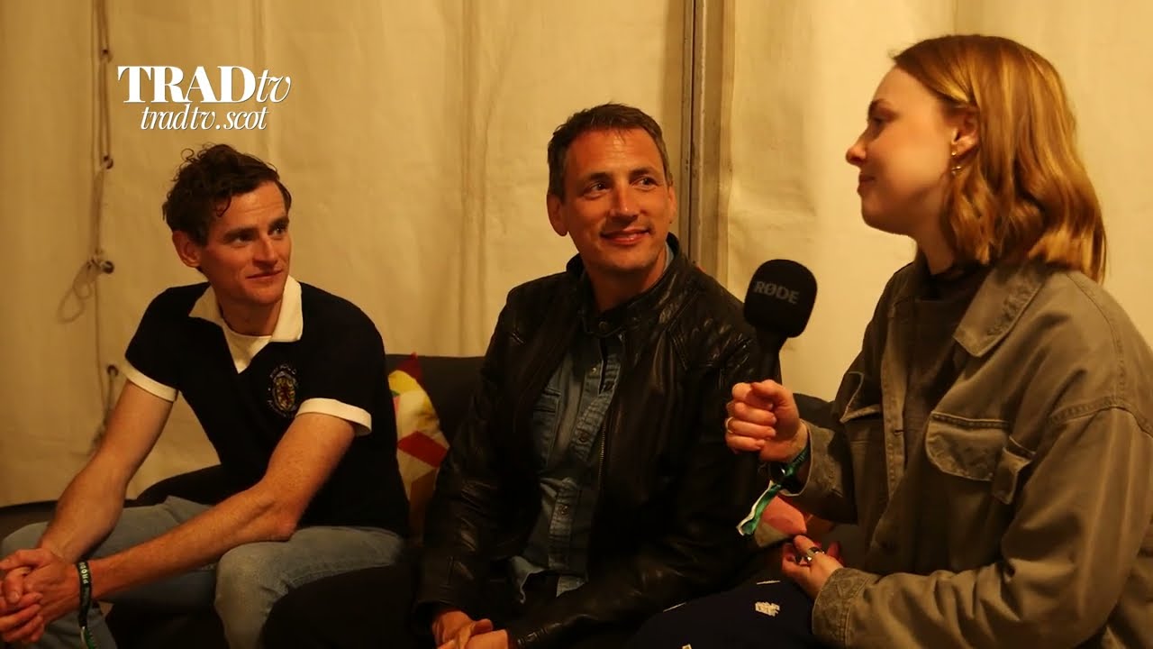 Manran — Headline @ The Reeling 2024 — Special Feature