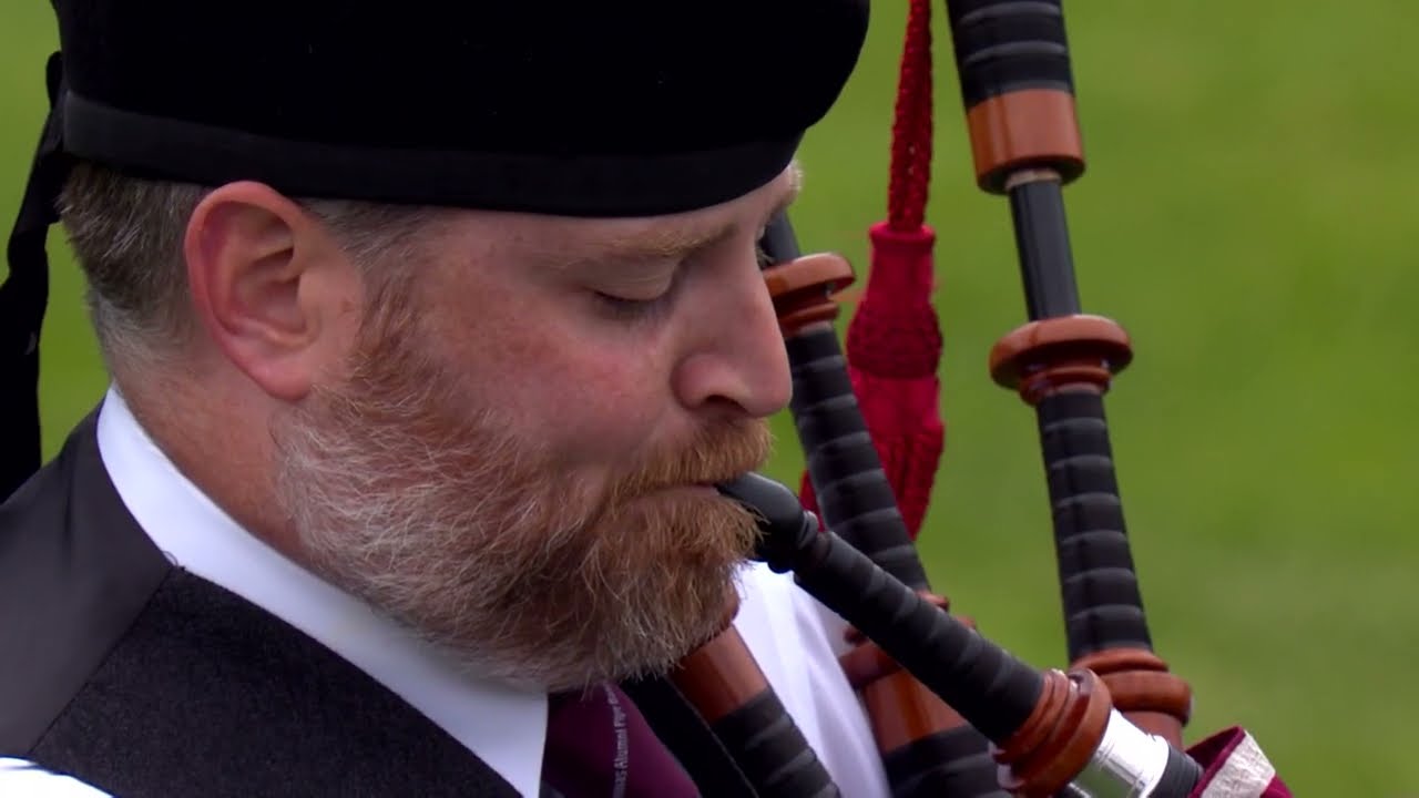 St Thomas Alumni _ MSR _WPBC24