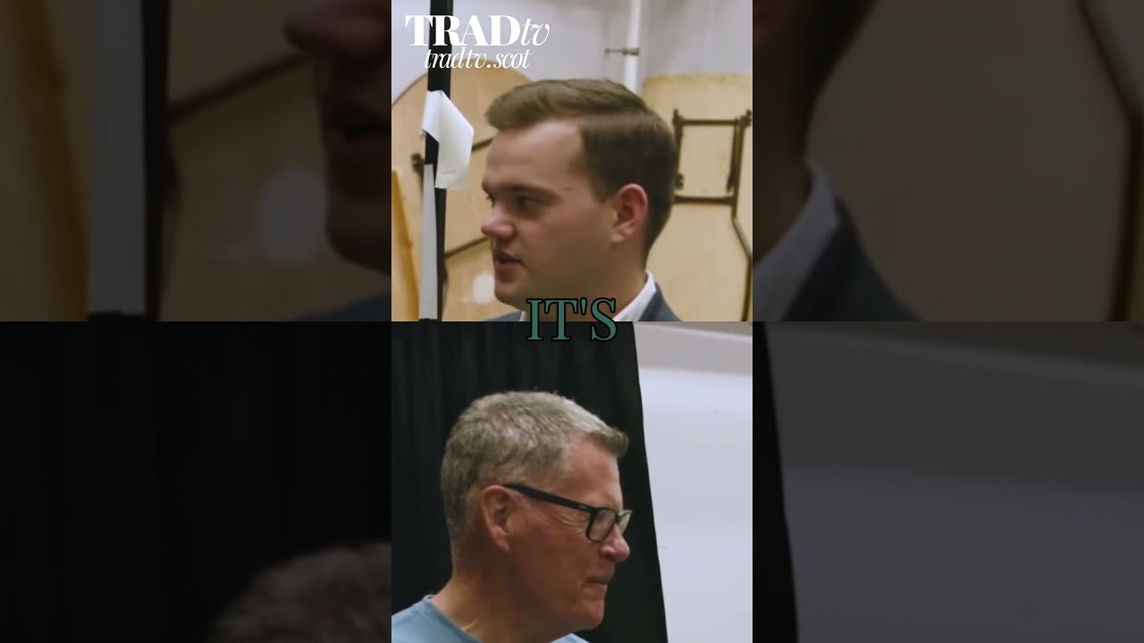 Generations — The Legacy of a Legendary Pipe Band — SFU Pre-Worlds Concert